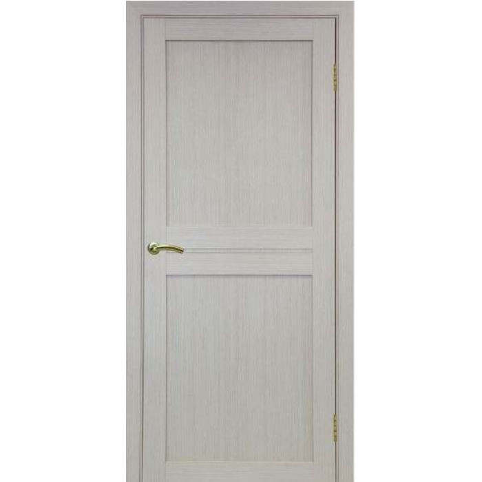 Межкомнатная дверь Optima porte Турин 520.111 ДГ