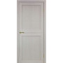 Межкомнатная дверь Optima porte Турин 520.111 ДГ