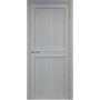 Межкомнатная дверь Optima porte Турин 520.111 ДГ