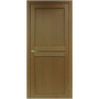Межкомнатная дверь Optima porte Турин 520.111 ДГ
