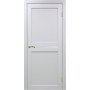 Межкомнатная дверь Optima porte Турин 520.121 ДО