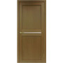 Межкомнатная дверь Optima porte Турин 520.121 ДО