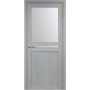 Межкомнатная дверь Optima porte Турин 520.221 ДО