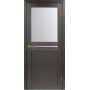 Межкомнатная дверь Optima porte Турин 520.221 ДО
