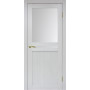 Межкомнатная дверь Optima porte Турин 520.221 ДО
