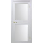 Межкомнатная дверь Optima porte Турин 520.222 ДО