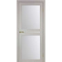 Межкомнатная дверь Optima porte Турин 520.222 ДО