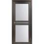 Межкомнатная дверь Optima porte Турин 520.222 ДО
