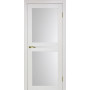 Межкомнатная дверь Optima porte Турин 520.222 ДО