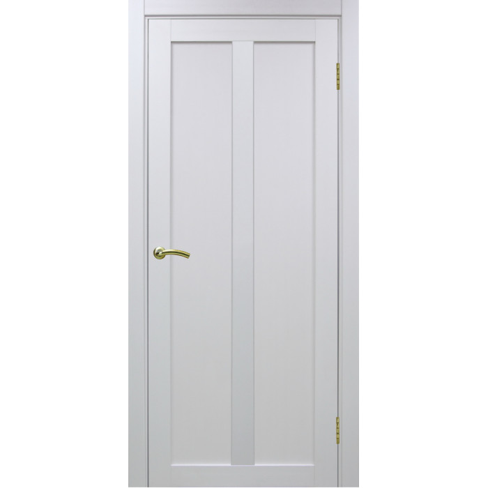Межкомнатная дверь Optima porte Турин 521.11 ДГ