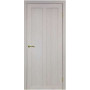 Межкомнатная дверь Optima porte Турин 521.11 ДГ