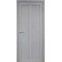 Межкомнатная дверь Optima porte Турин 521.11 ДГ