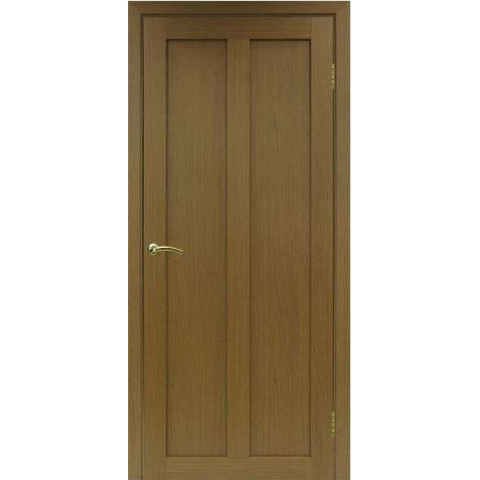 Межкомнатная дверь Optima porte Турин 521.11 ДГ