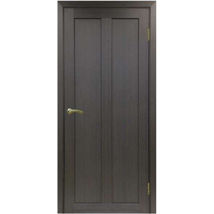 Межкомнатная дверь Optima porte Турин 521.11 ДГ