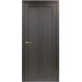 Межкомнатная дверь Optima porte Турин 521.11 ДГ