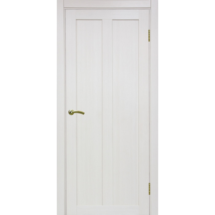 Межкомнатная дверь Optima porte Турин 521.11 ДГ