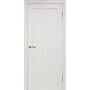 Межкомнатная дверь Optima porte Турин 521.11 ДГ