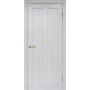 Межкомнатная дверь Optima porte Турин 521.11 ДГ