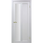 Межкомнатная дверь Optima porte Турин 521.21 ДО