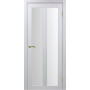Межкомнатная дверь Optima porte Турин 521.22 ДО