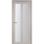 Межкомнатная дверь Optima porte Турин 521.22 ДО