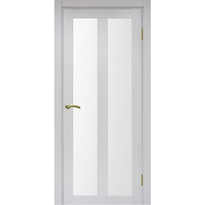 Межкомнатная дверь Optima porte Турин 521.22 ДО