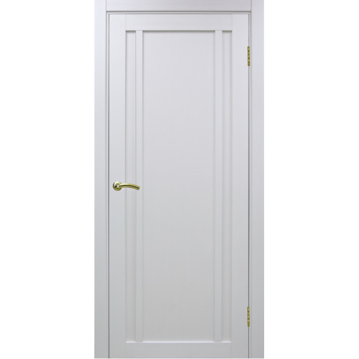 Межкомнатная дверь Optima porte Турин 522.111 ДГ