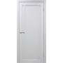 Межкомнатная дверь Optima porte Турин 522.111 ДГ
