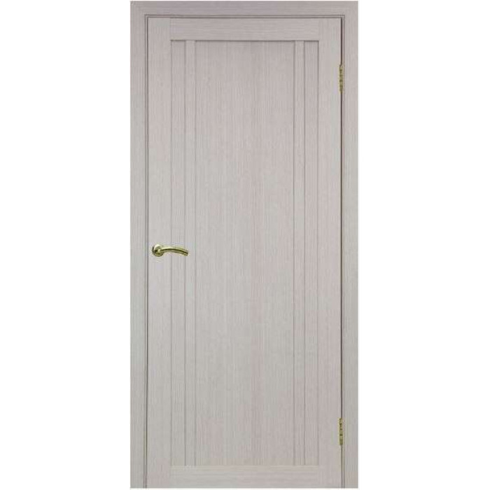 Межкомнатная дверь Optima porte Турин 522.111 ДГ