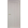 Межкомнатная дверь Optima porte Турин 522.111 ДГ