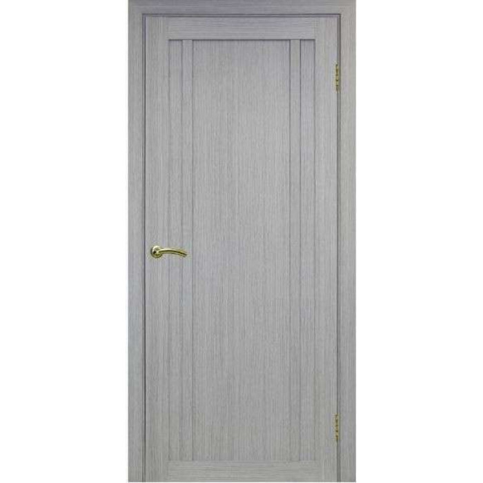 Межкомнатная дверь Optima porte Турин 522.111 ДГ