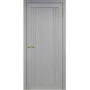 Межкомнатная дверь Optima porte Турин 522.111 ДГ