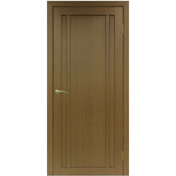 Межкомнатная дверь Optima porte Турин 522.111 ДГ