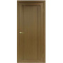 Межкомнатная дверь Optima porte Турин 522.111 ДГ
