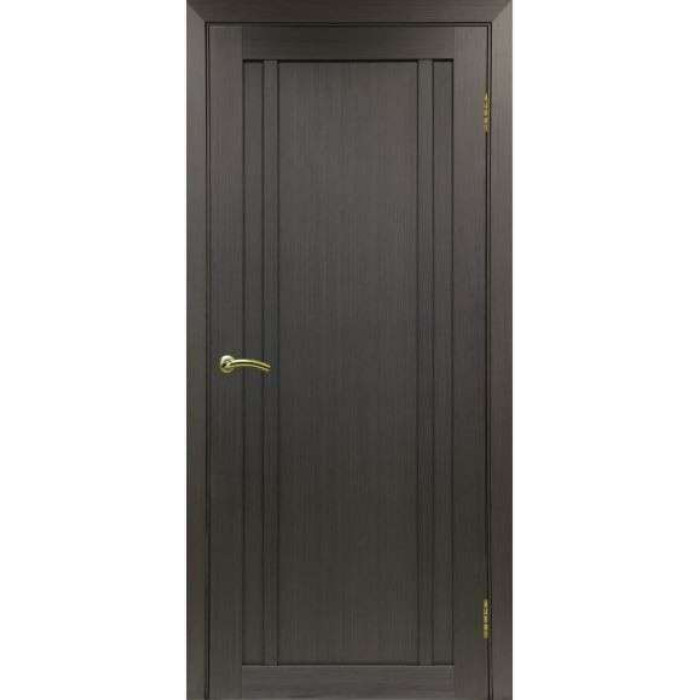 Межкомнатная дверь Optima porte Турин 522.111 ДГ
