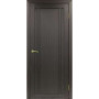 Межкомнатная дверь Optima porte Турин 522.111 ДГ