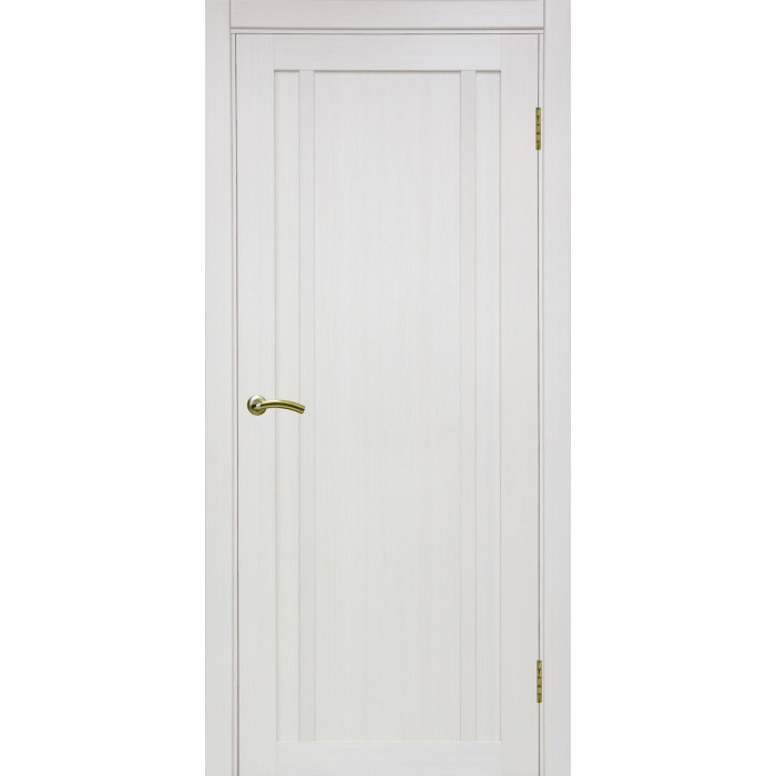 Межкомнатная дверь Optima porte Турин 522.111 ДГ