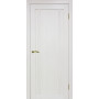 Межкомнатная дверь Optima porte Турин 522.111 ДГ