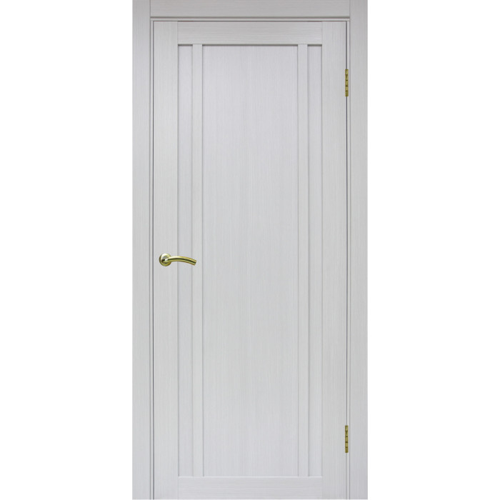 Межкомнатная дверь Optima porte Турин 522.111 ДГ