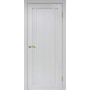 Межкомнатная дверь Optima porte Турин 522.111 ДГ