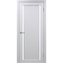 Межкомнатная дверь Optima porte Турин 522 АПС.212 Молдинг SC/SG ДО