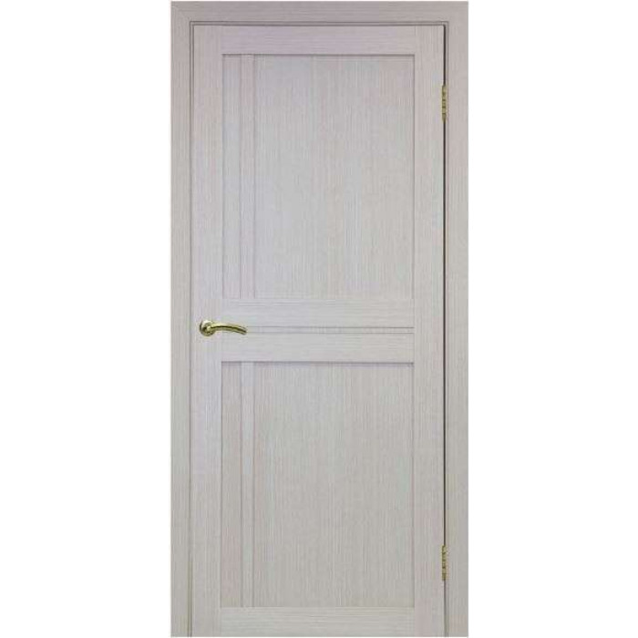 Межкомнатная дверь Optima porte Турин 523.111 ДГ