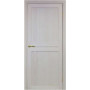 Межкомнатная дверь Optima porte Турин 523.111 ДГ