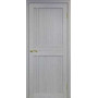 Межкомнатная дверь Optima porte Турин 523.111 ДГ