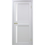Межкомнатная дверь Optima porte Турин 523.221 ДО
