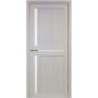 Межкомнатная дверь Optima porte Турин 523.221 ДО