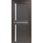 Межкомнатная дверь Optima porte Турин 523.221 ДО