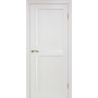 Межкомнатная дверь Optima porte Турин 523.221 ДО