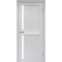 Межкомнатная дверь Optima porte Турин 523.221 ДО