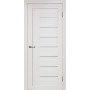 Межкомнатная дверь Optima porte Турин 524 АПП.11 Молдинг SC/SG
